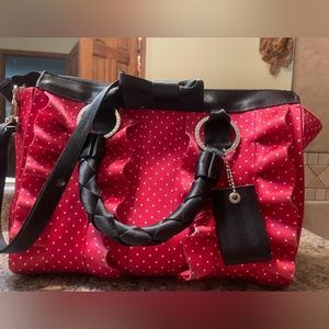 Harveys Minnie Mouse Lola